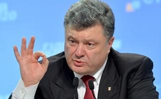 Прикрепленное изображение: 1315057-6.jpg